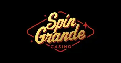 spingrande casino welcome bonus offer